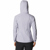 Mountain Hardwear Kor Preshell Hoody Jac...: Picture 5 thumbnail